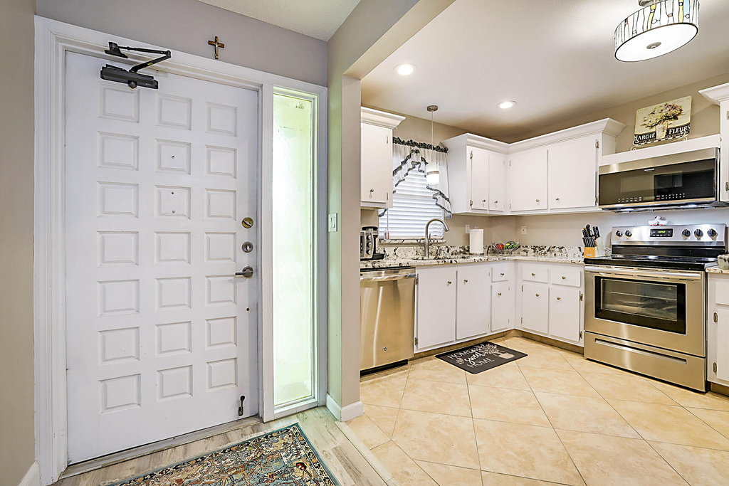 300 Intracoastal Place - Photo 15