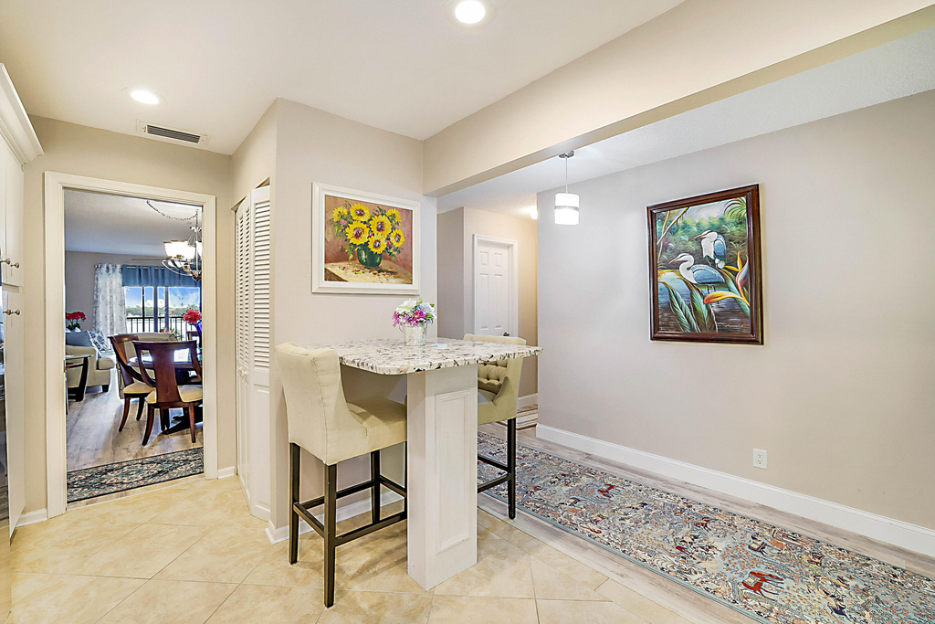 300 Intracoastal Place - Photo 19