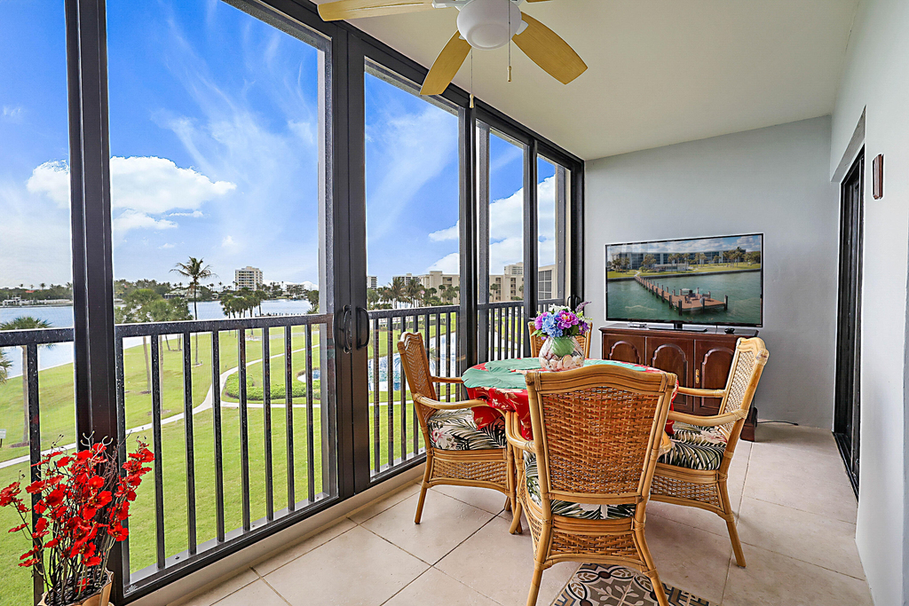 300 Intracoastal Place - Photo 9