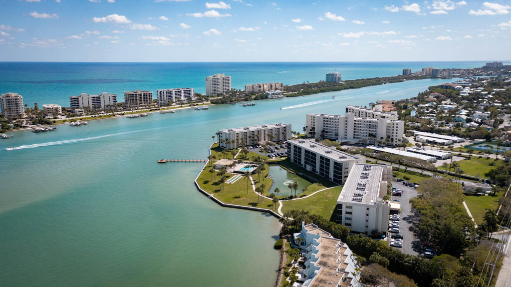 300 Intracoastal Place - Photo 29