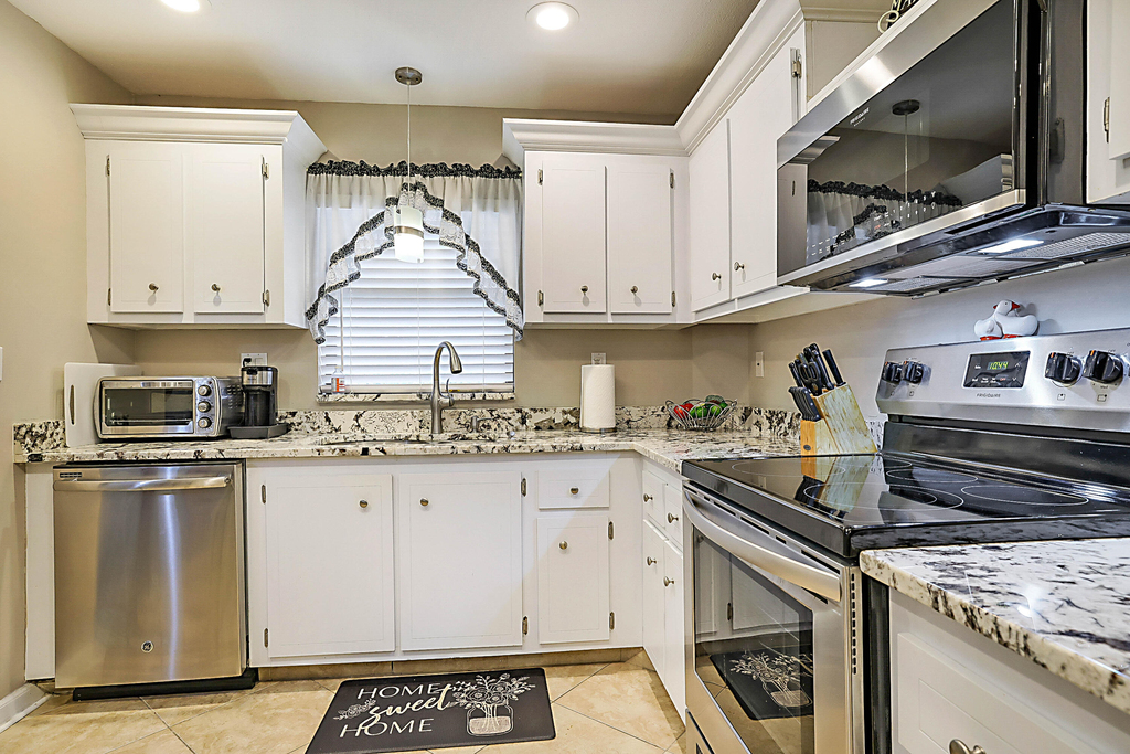 300 Intracoastal Place - Photo 18