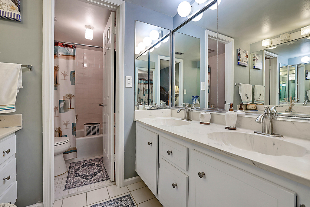 300 Intracoastal Place - Photo 23
