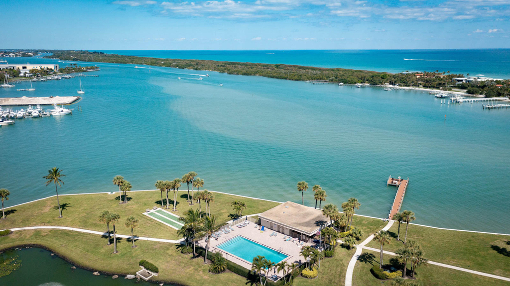 300 Intracoastal Place - Photo 35