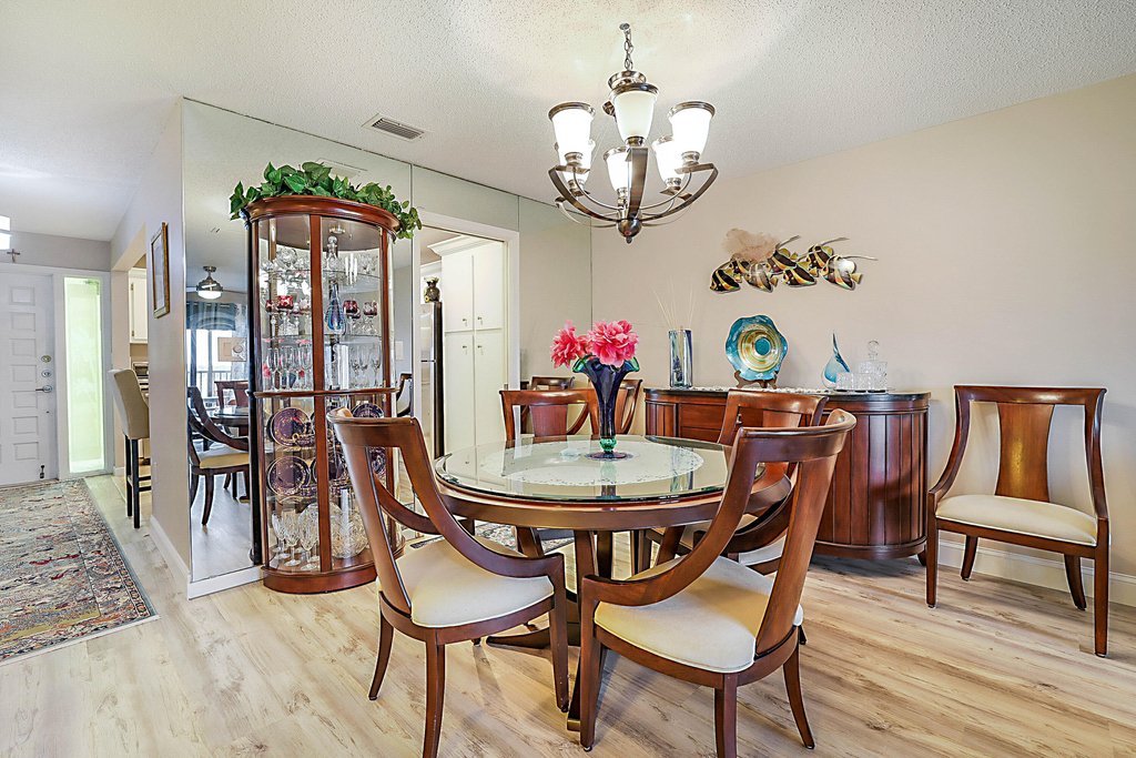 300 Intracoastal Place - Photo 13
