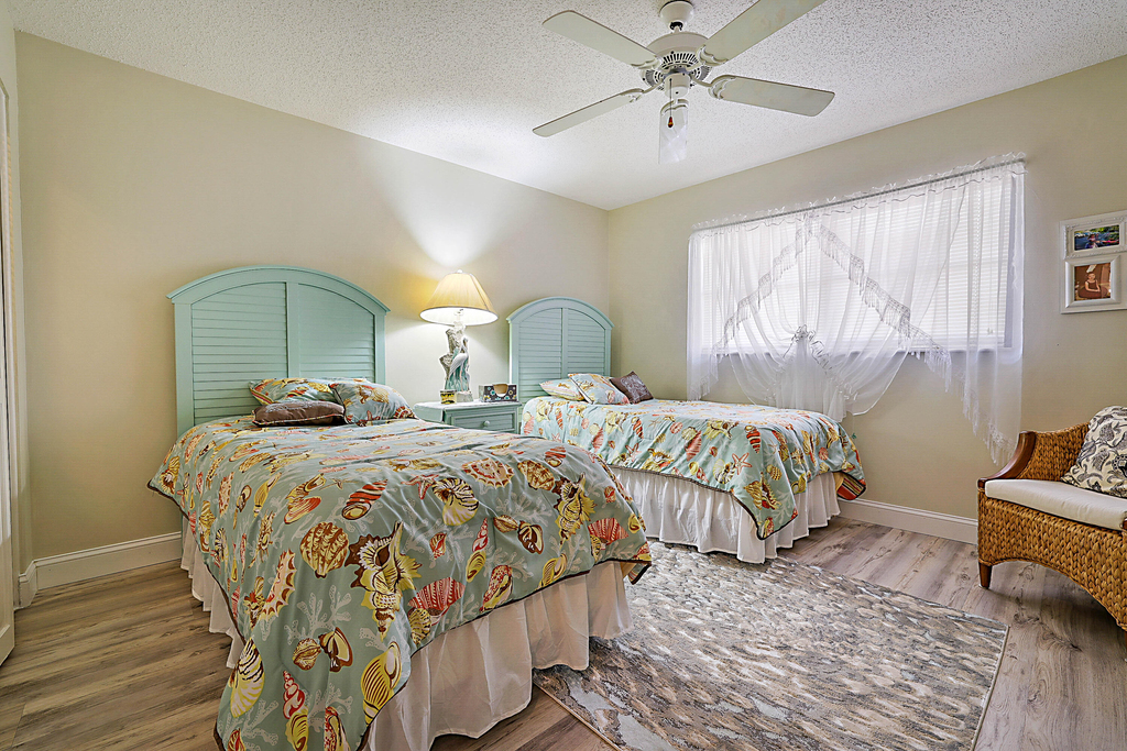 300 Intracoastal Place - Photo 26