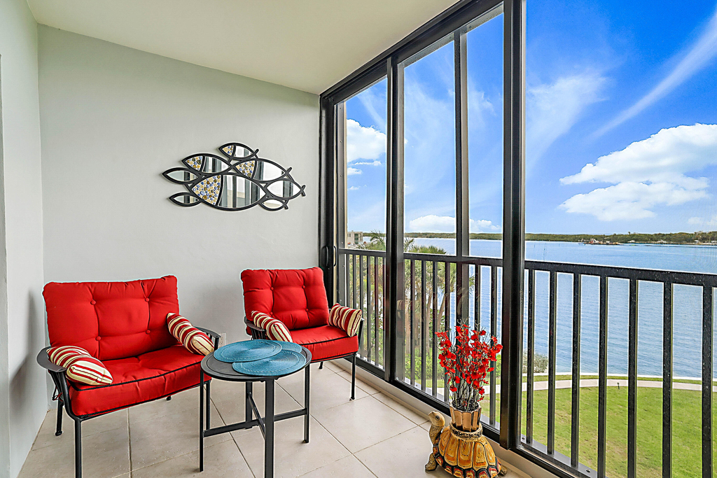 300 Intracoastal Place - Photo 10