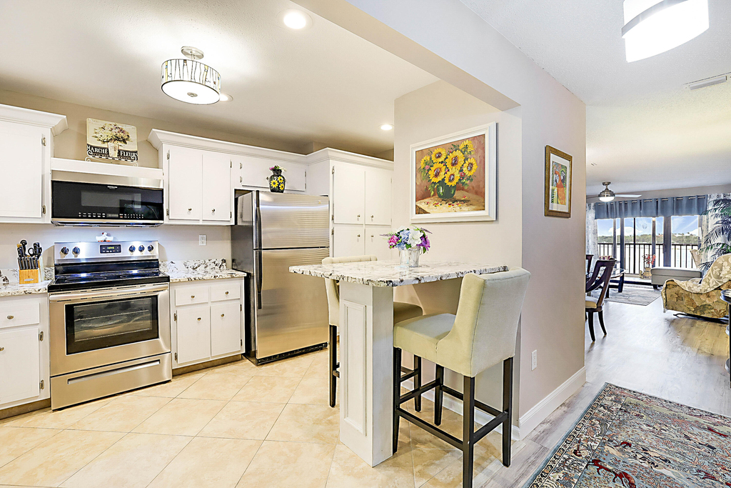 300 Intracoastal Place - Photo 20