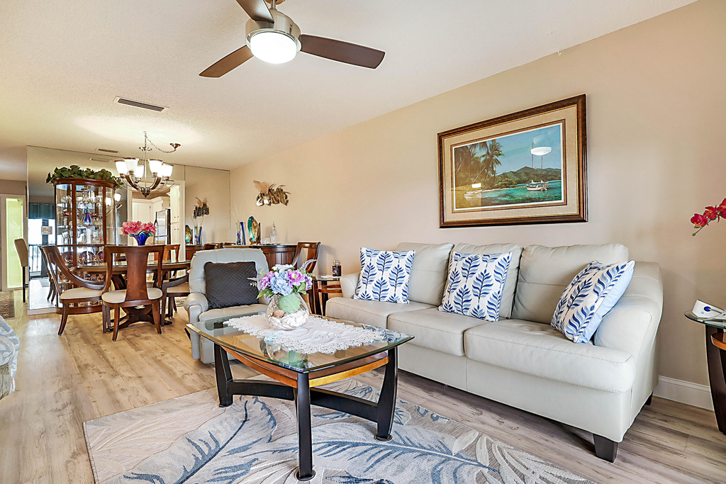 300 Intracoastal Place - Photo 6