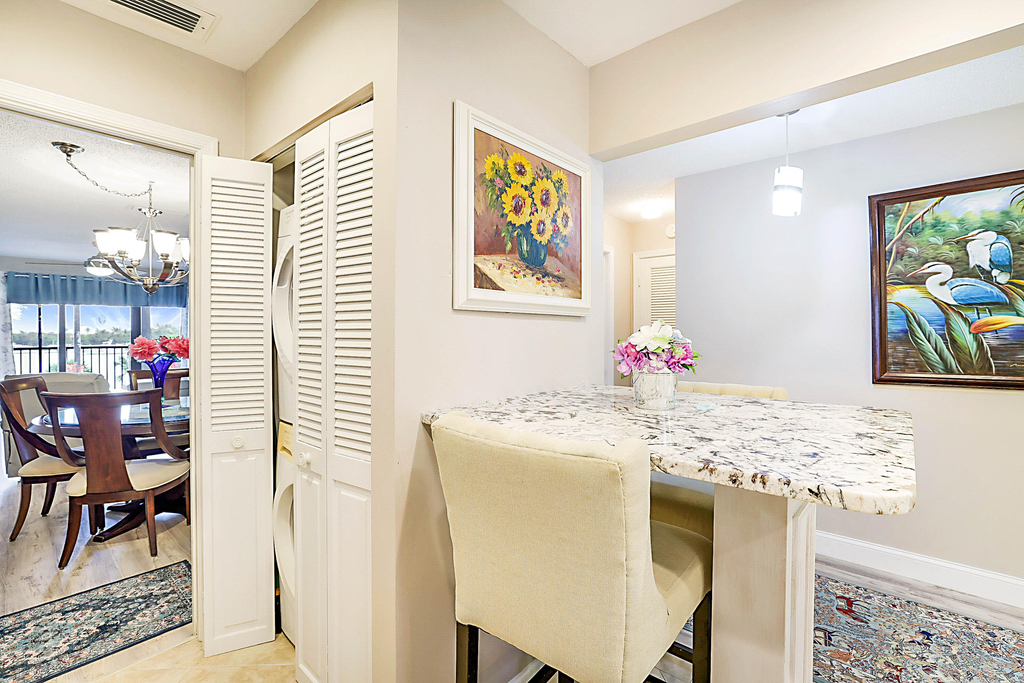 300 Intracoastal Place - Photo 21