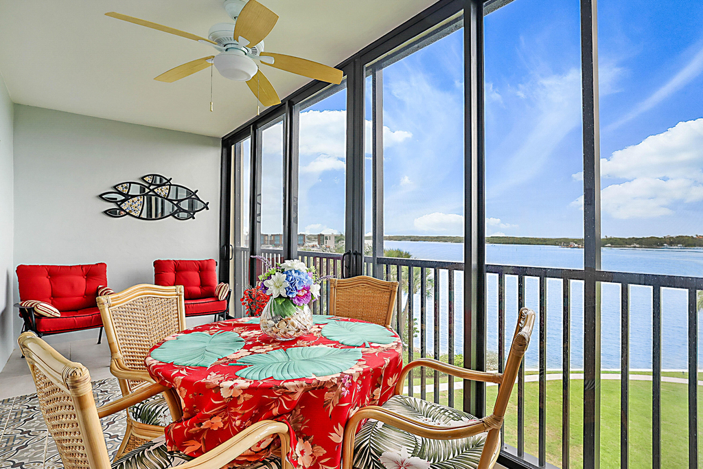 300 Intracoastal Place - Photo 11