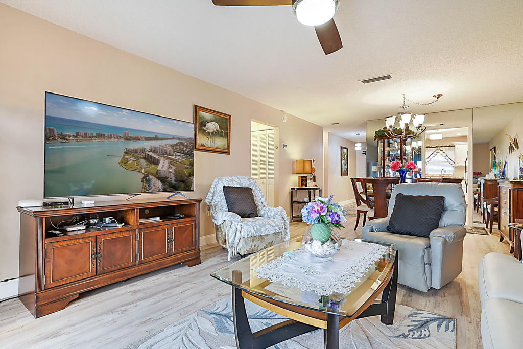 300 Intracoastal Place - Photo 7