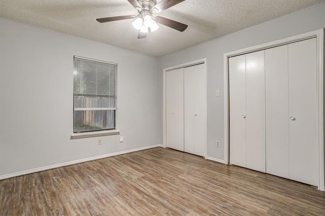 926 Irene Street - Photo 14