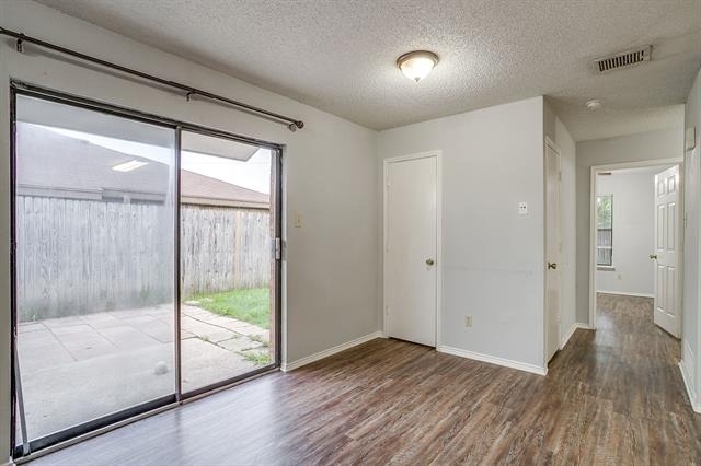 926 Irene Street - Photo 7