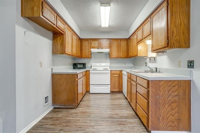 926 Irene Street - Photo 8