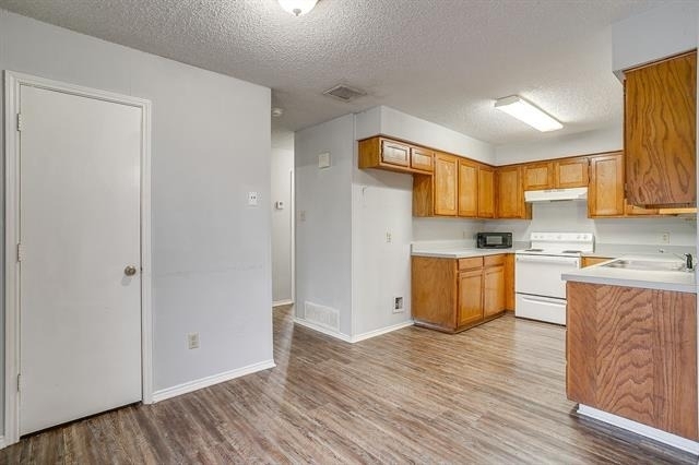 926 Irene Street - Photo 6