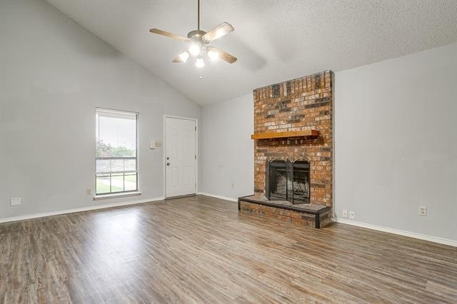 926 Irene Street - Photo 5