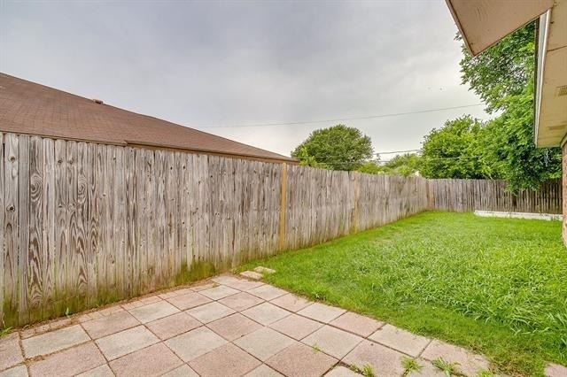 926 Irene Street - Photo 16