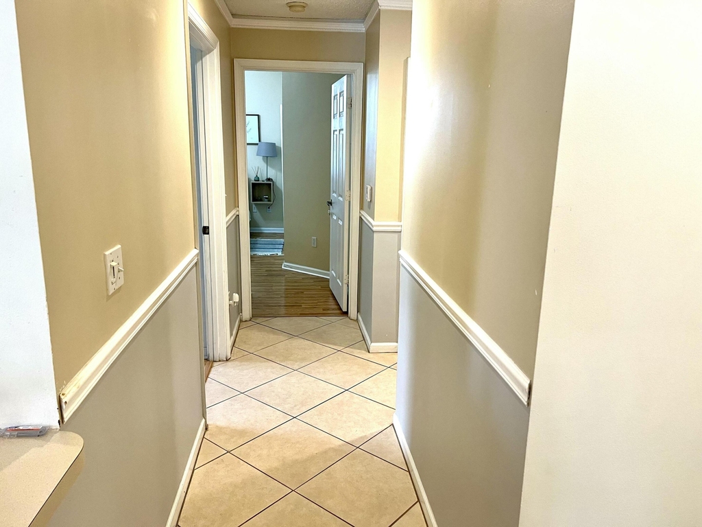 10614 Lake Shore Drive - Photo 23