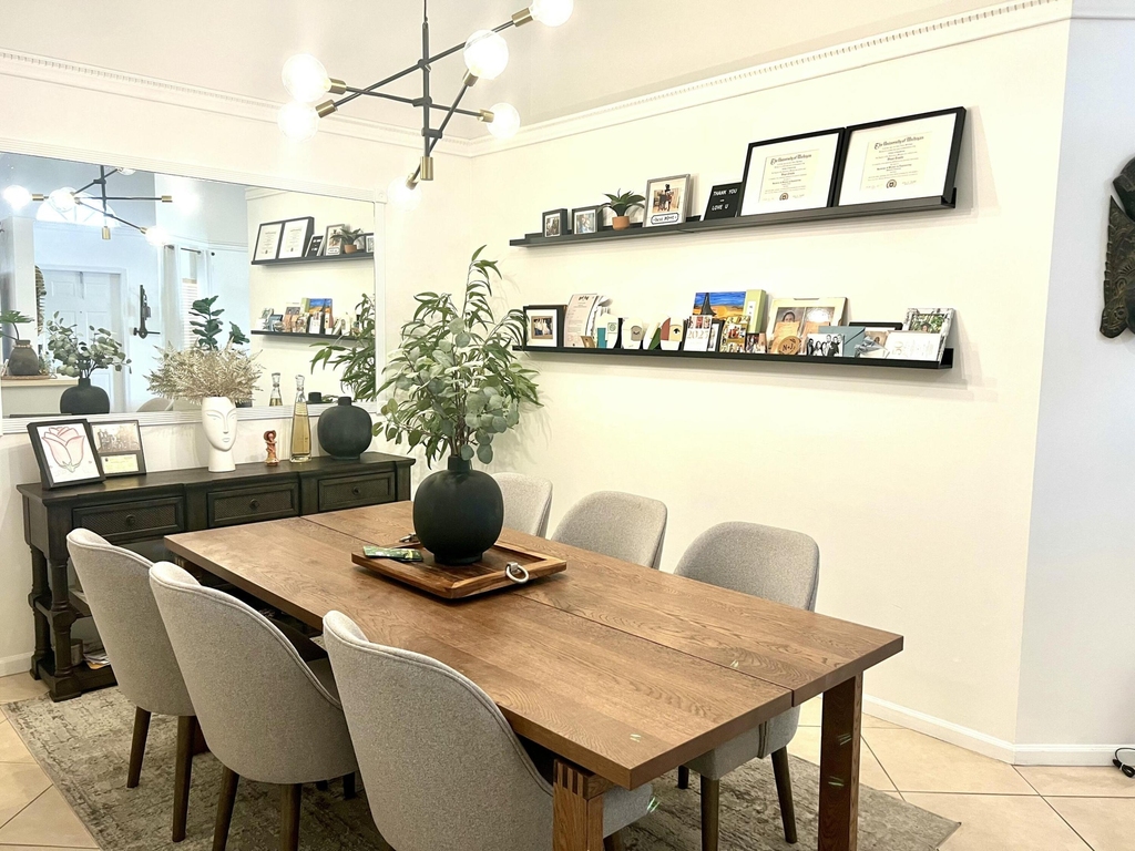 10614 Lake Shore Drive - Photo 8
