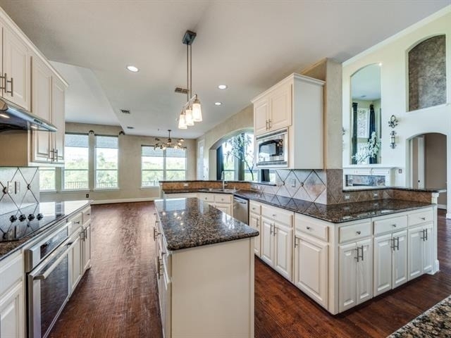 4463 Fallmeadow Drive - Photo 13