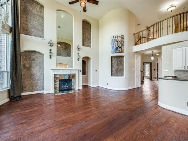 4463 Fallmeadow Drive - Photo 7