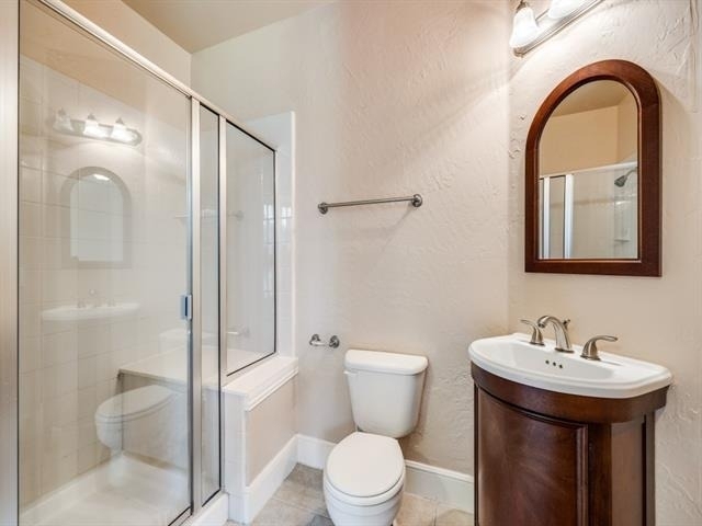 4463 Fallmeadow Drive - Photo 16