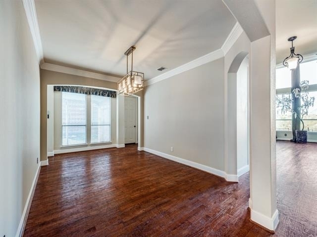 4463 Fallmeadow Drive - Photo 4