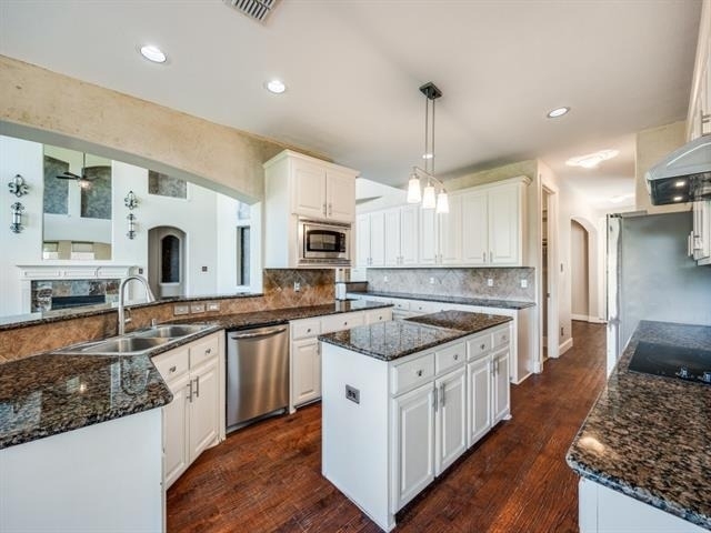 4463 Fallmeadow Drive - Photo 14