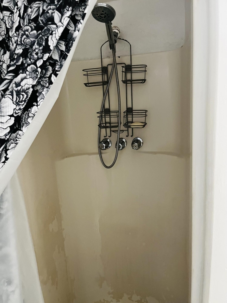 19530 Nw 11th Avenue - Photo 4