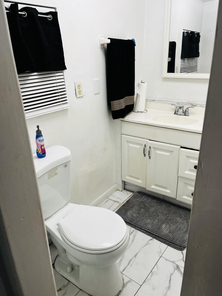 19530 Nw 11th Avenue - Photo 3