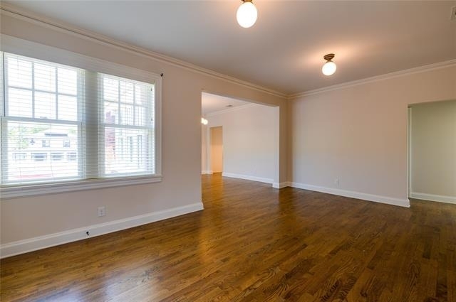 2837 Hemphill Street - Photo 3