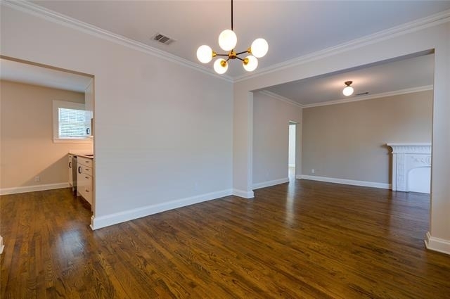 2837 Hemphill Street - Photo 7