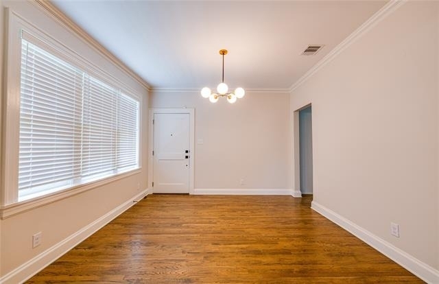 2837 Hemphill Street - Photo 5