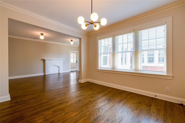 2837 Hemphill Street - Photo 6