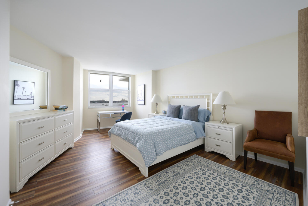 2600 N Flagler Drive - Photo 13