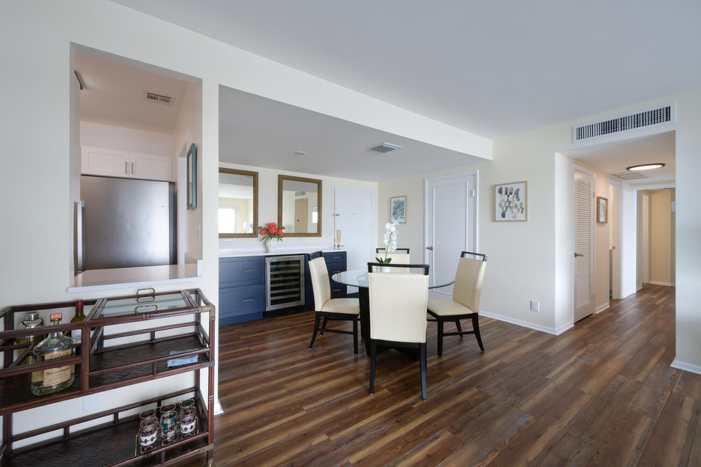 2600 N Flagler Drive - Photo 10