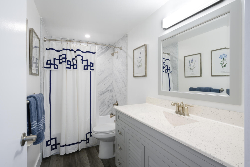 2600 N Flagler Drive - Photo 12