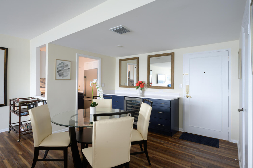 2600 N Flagler Drive - Photo 5