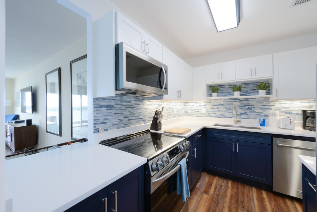 2600 N Flagler Drive - Photo 7