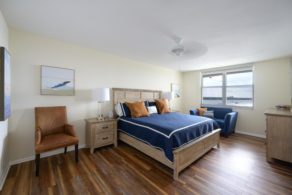 2600 N Flagler Drive - Photo 11