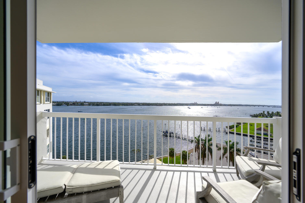 2600 N Flagler Drive - Photo 2