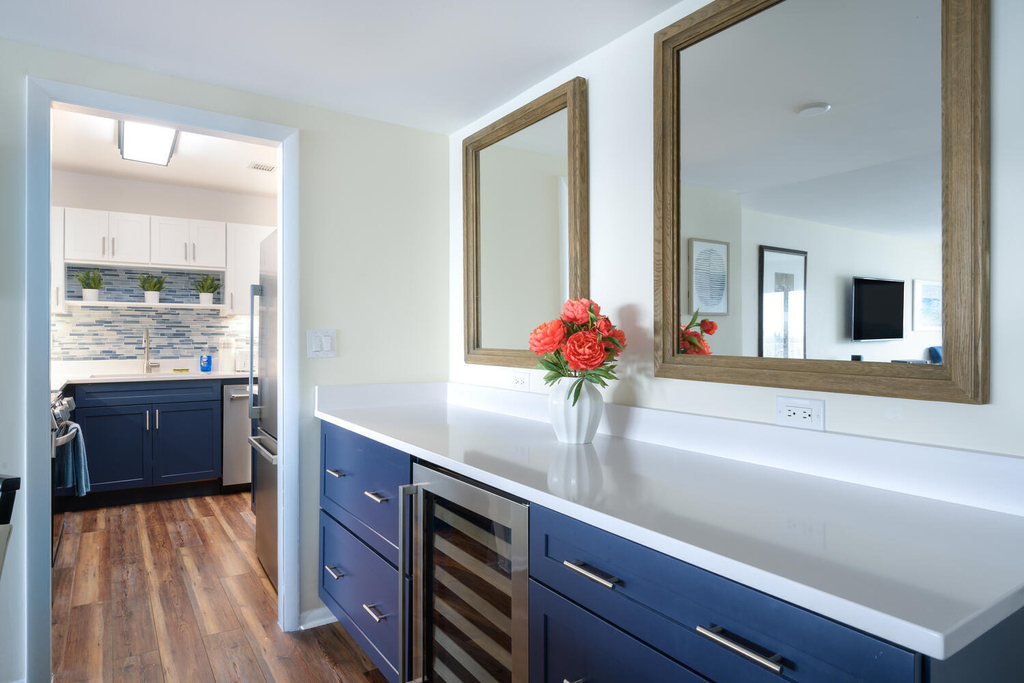 2600 N Flagler Drive - Photo 9