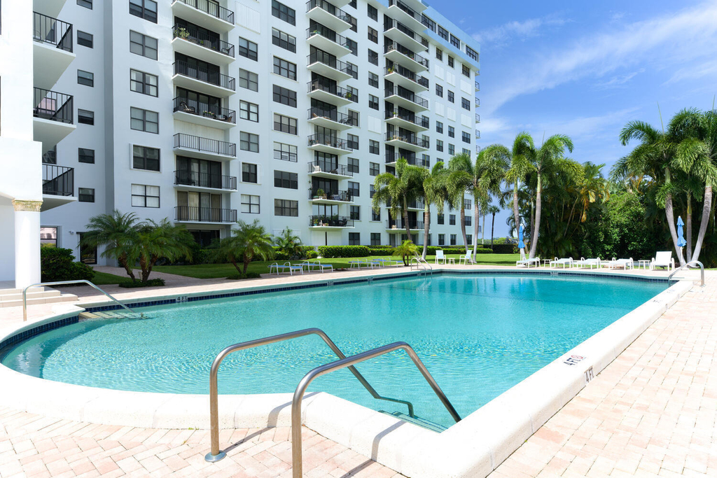 2600 N Flagler Drive - Photo 14