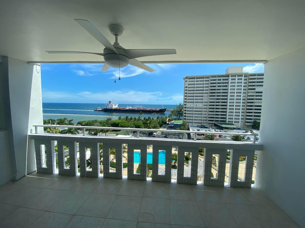 2000 S Ocean Drive - Photo 5