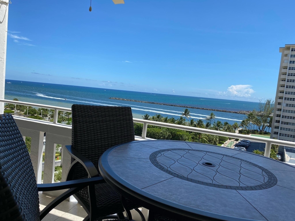 2000 S Ocean Drive - Photo 3