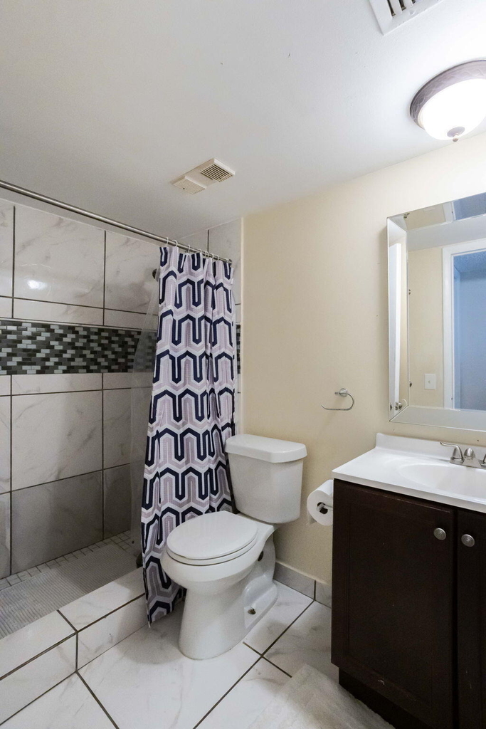 2825 Sw 22nd Avenue - Photo 19
