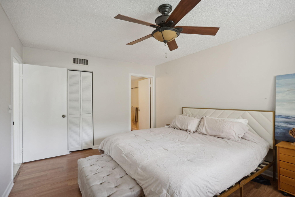 2825 Sw 22nd Avenue - Photo 13