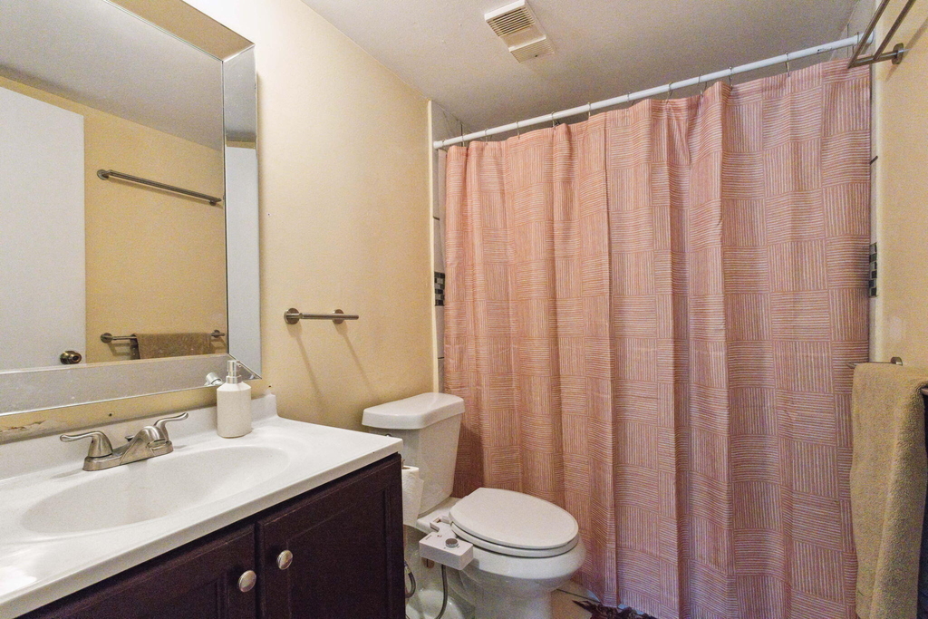 2825 Sw 22nd Avenue - Photo 15