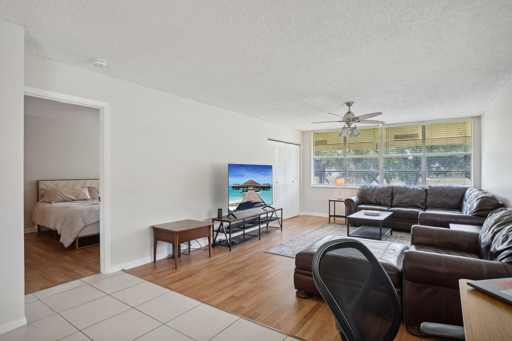 2825 Sw 22nd Avenue - Photo 20