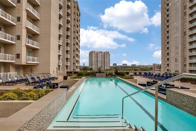 3225 Turtle Creek Boulevard - Photo 22
